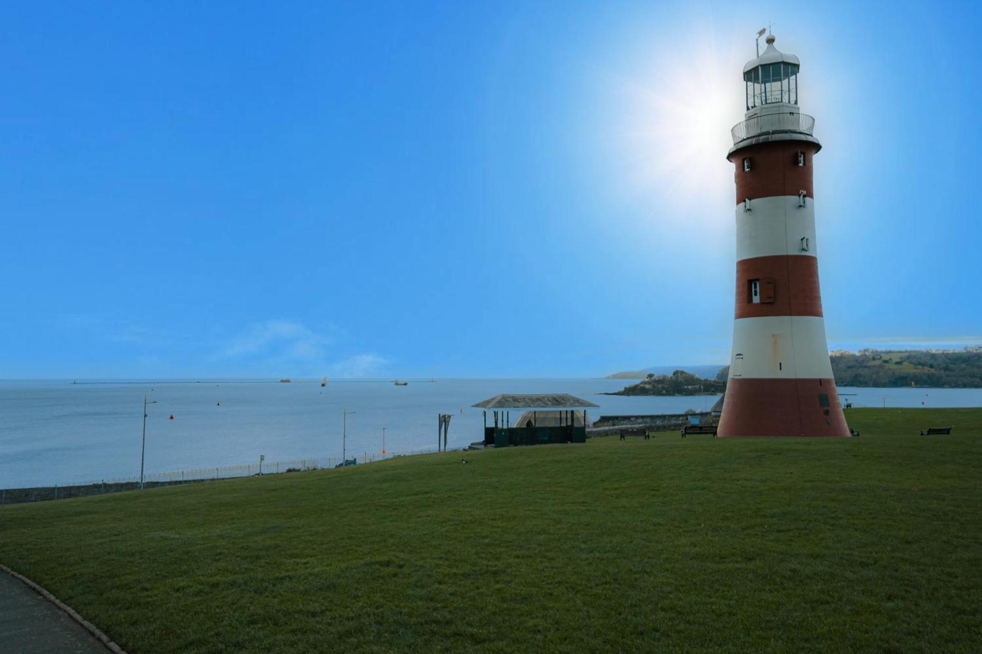 Drakes Nest Centre Location And Free Parking *